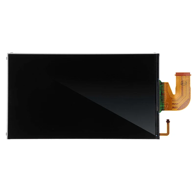 

Y19A 2X LCD Display For Nintend Switch LCD Display Screen For NS Switch Replacement Repair LCD Display
