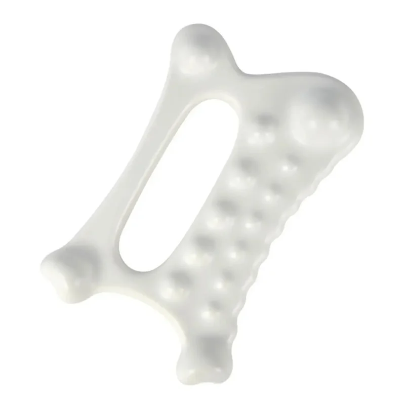 

New Facial Gua Sha Massage Board | Portable Gua Sha Tool | Full-Body Relaxation Massager