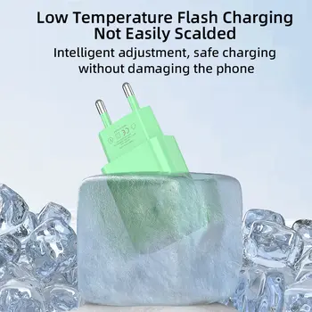 8 最佳銷售 10瓦充電器 - №4