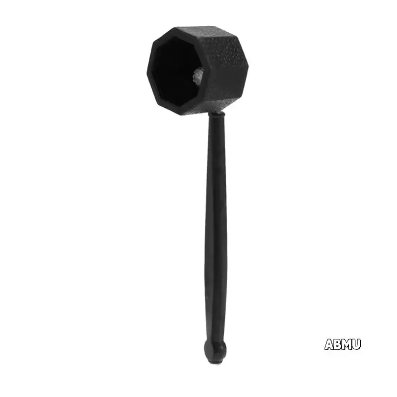 

5X BCB Pro Series Pool Cone Держатель для мела для снукера - внизный карманный держатель для кия для бассейна, чехол для мела, принадлежности для бильярда, снукер
