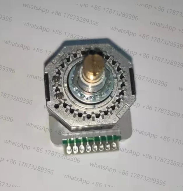 Electric Fa Rotary … - image