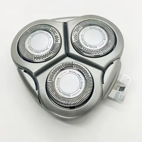 HQ8825 blade suitable shaver HQ8870 8894 8865 8885 8882 8880 For Philips 8870 8850 8883 8892 8867 8831 8895 8846