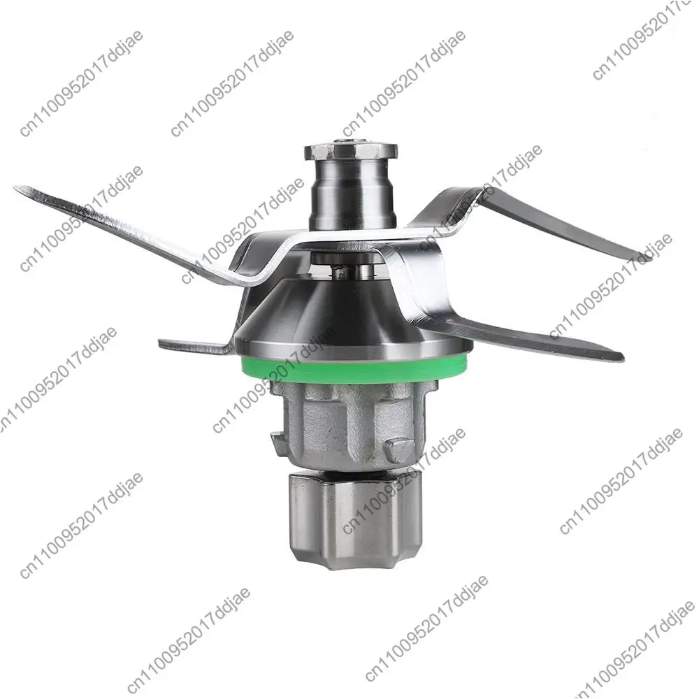 Cooking Machine Wla… - image