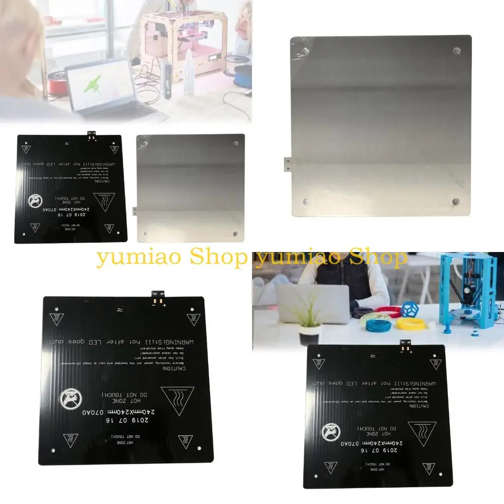 

587B 24 В 140 Вт.