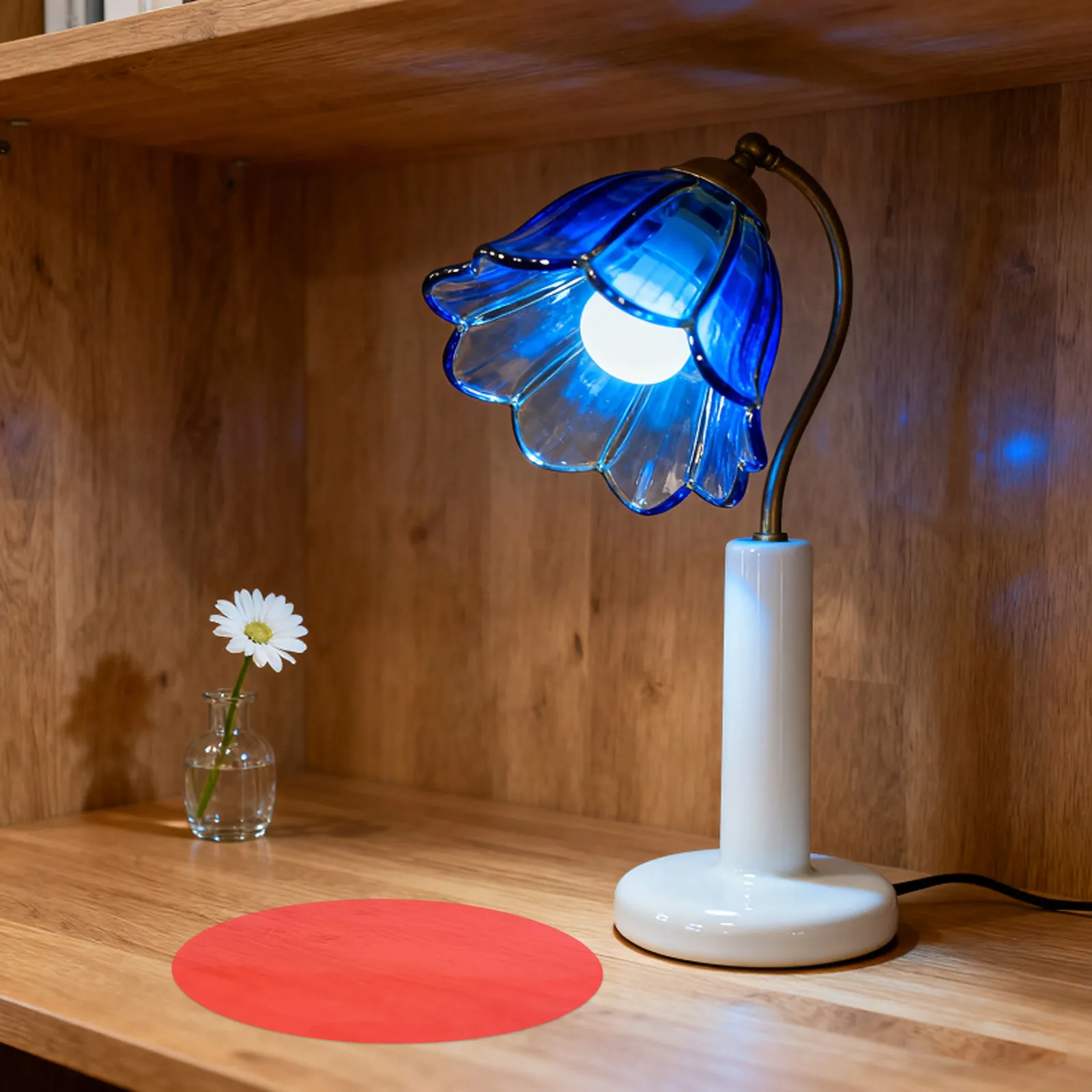 

5 шт. пленок для теплого света, 15 см, круглые, цветные, самоклеящиеся, для фильтрации света, для DIY-поделок, лампочек, прожекторов, праздничного декора