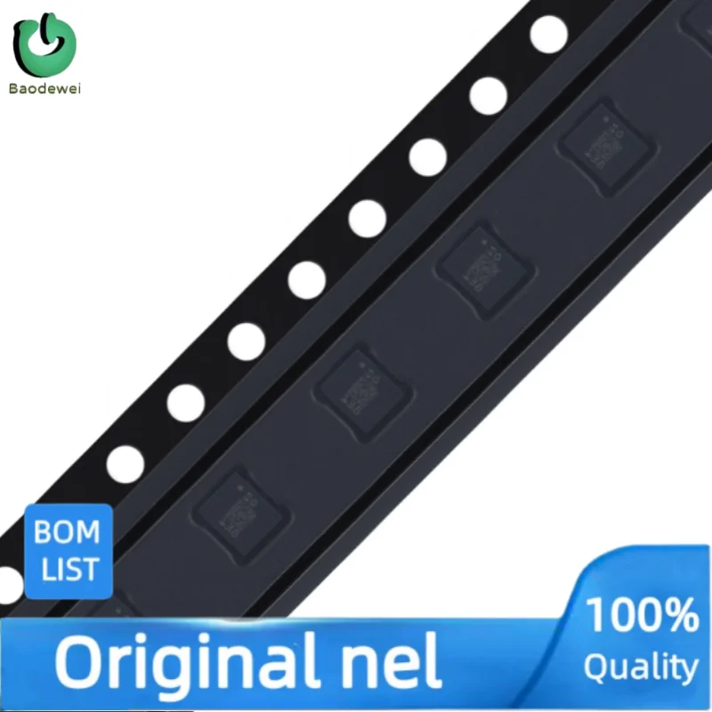 10pcs-lsm6dsotr-lsm6dsoxtr-lsm6dsowtr-lsm6dsoqtr-lsm6dso32tr-lsm6dsoetr3-lsm6dso16istr-lsm6dso32xtr