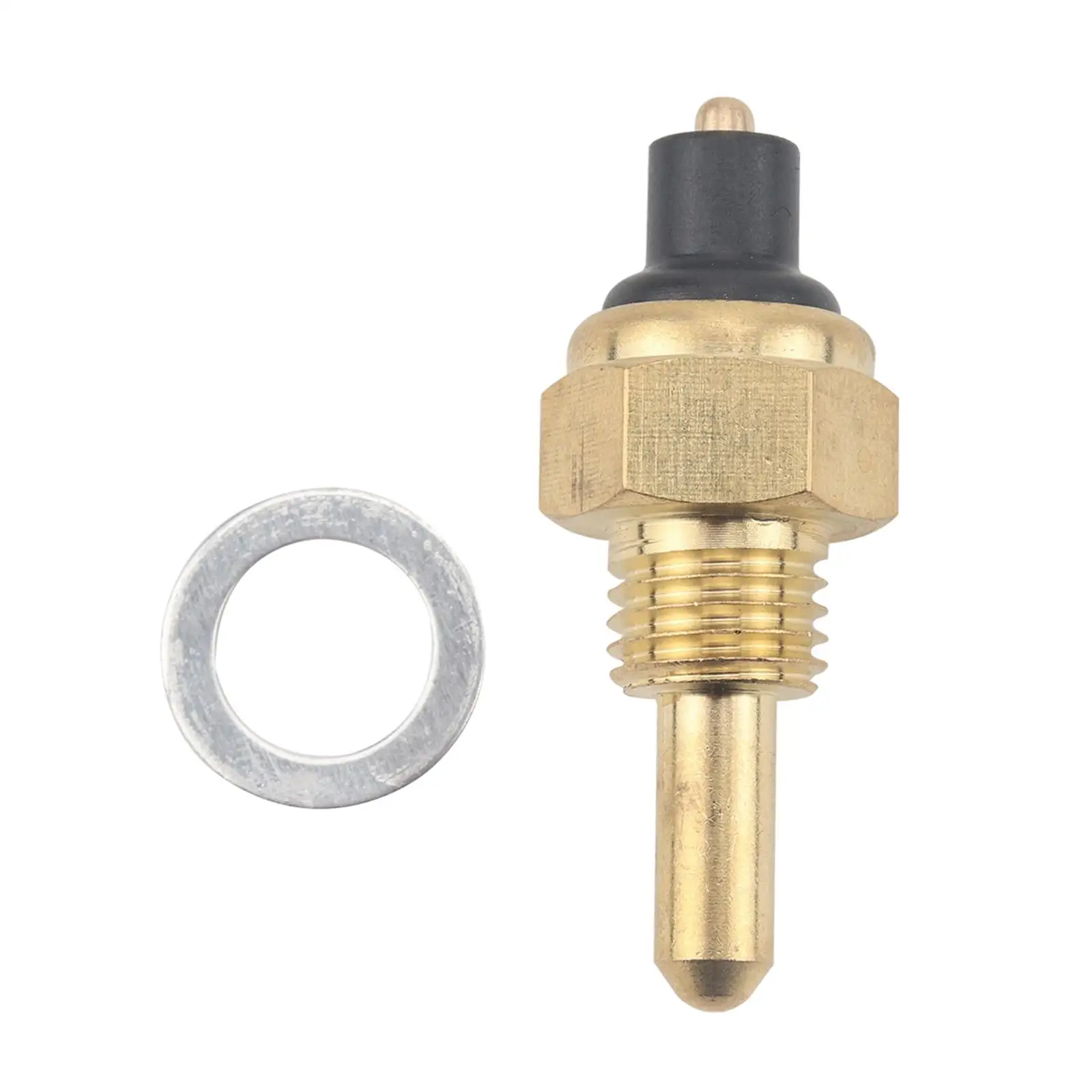 Oil Temperature Sensor Fit for Honda 37750-HC4-751 High quality