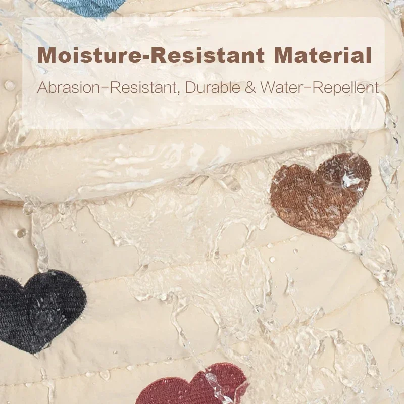 حقائب للأطفال الذين تتراوح أعمارهم بين 3-6 سنوات الرجال الفتيات حقيبة المدرسة حقائب أطفال مقاوم للماء رياض الأطفال الابتدائية الطلاب حقائب أطفال