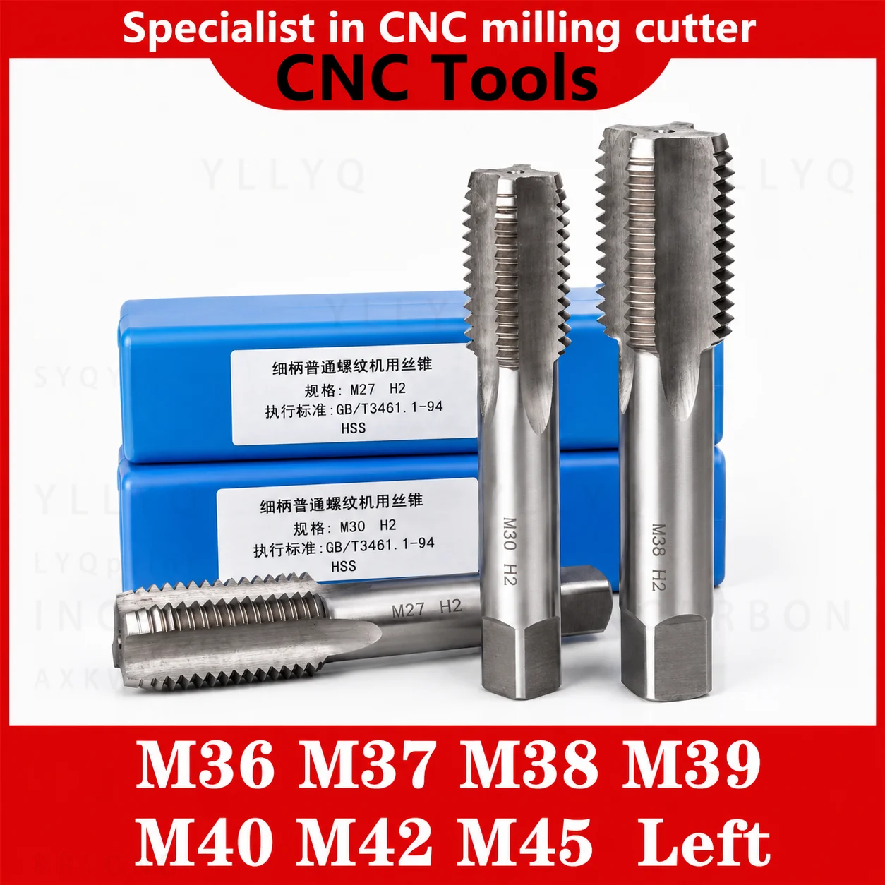 left-hand-metric-thread-tap-m36-m37-m38-m39-m40-m42-m45-hss-machine-screw-tap-straight-shank-plug-tap-for-metal-threading