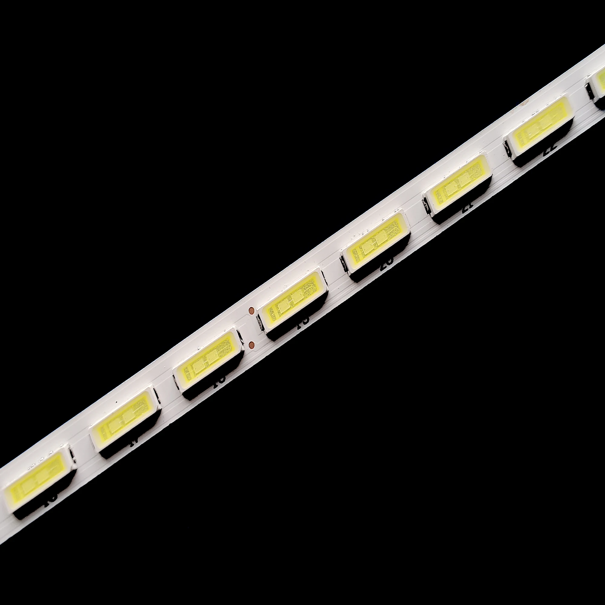 LED Backlight strip 36leds For 27\'\' TV M3LE-270SM0-R0 M3LE-270SM0-R2 S27E360H S27D360H S27D390H CY-MH270BGLV LS27E390HS