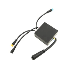 Original Kukirin G3 Pro Scooter Parts Light Module for Kugookirin G3 Pro Electric Scooter Lamp Module Accessory