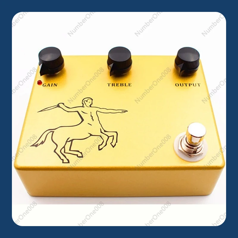 

Guitar Pedal Guitarra Overdrive Guitar Effects Pedal True Bypass Pedal Electric Guitars Accessories