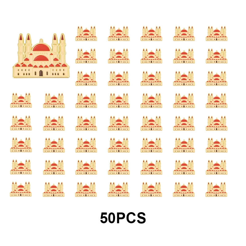 1-5-10-50-100PCS Sa…