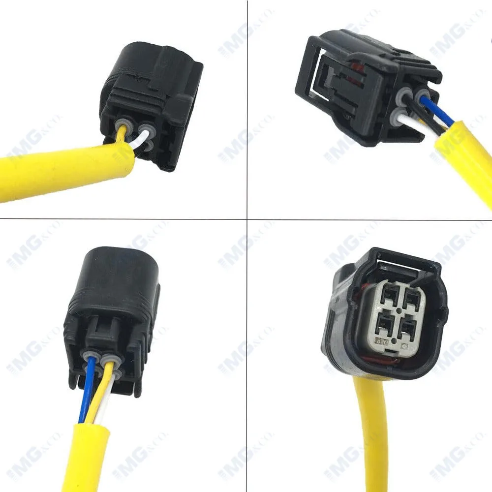 الأكسجين O2 الاستشعار المنزلي التدفئة نسبة الهواء الوقود لهوندا المدنية توربو 2016 2017-2021 Cr-V 2017 2018 -2020 1.5L 36532-5AA-A01