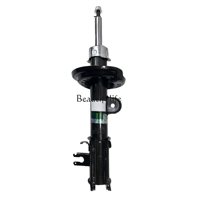 

Factory Direct Auto Shock Absorber, Front Right, Auto Parts