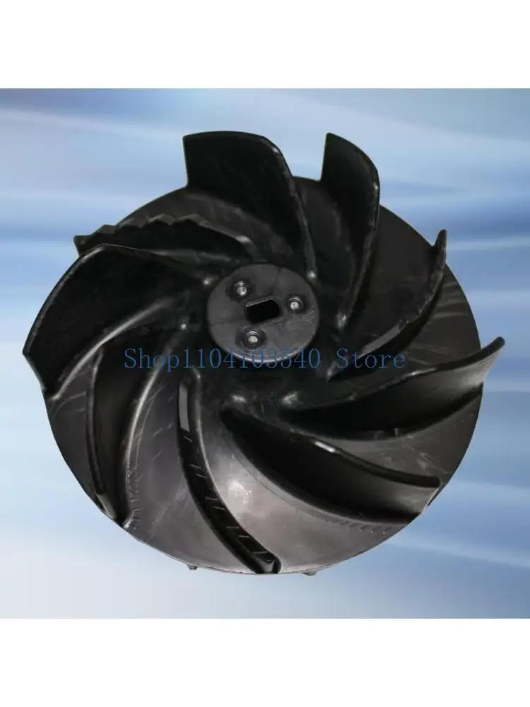 

Запасные части крыльчатки электрического вентилятора 02DC для Toro 108-8966 51552 51573