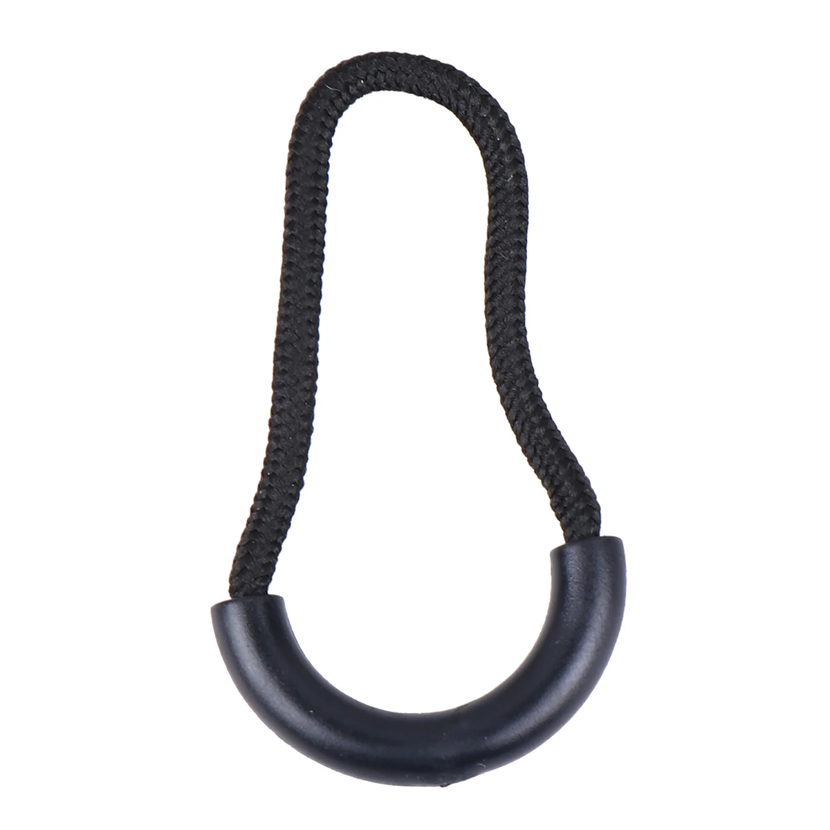 

Multifunction Sports Arm Bag Black Portable Phone Holder Outdoor Organizer for Running Fitness Adjustable Secure Fastener Arm