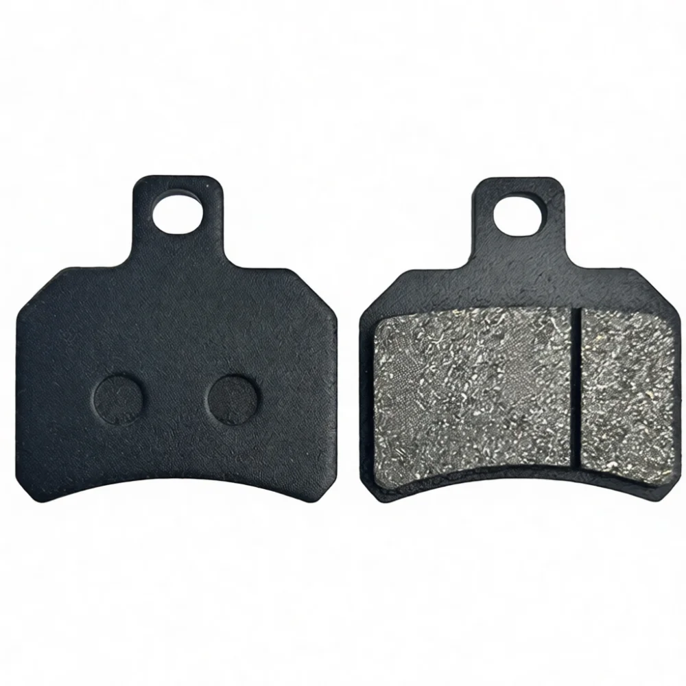 Electric Moped Scooter Brake P - Cycling Gear Essentials ulasan dan harga