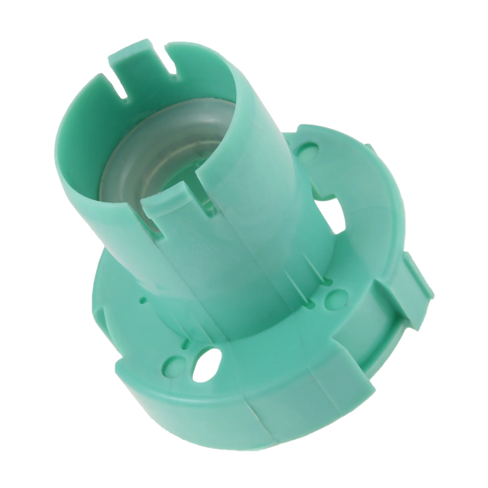 

1 шт. подшипник колонки нижнего рулевого вала 88963617 26056146 запасные части для автомобиля 2611118 для Cadillac Escalade S10 Silverado