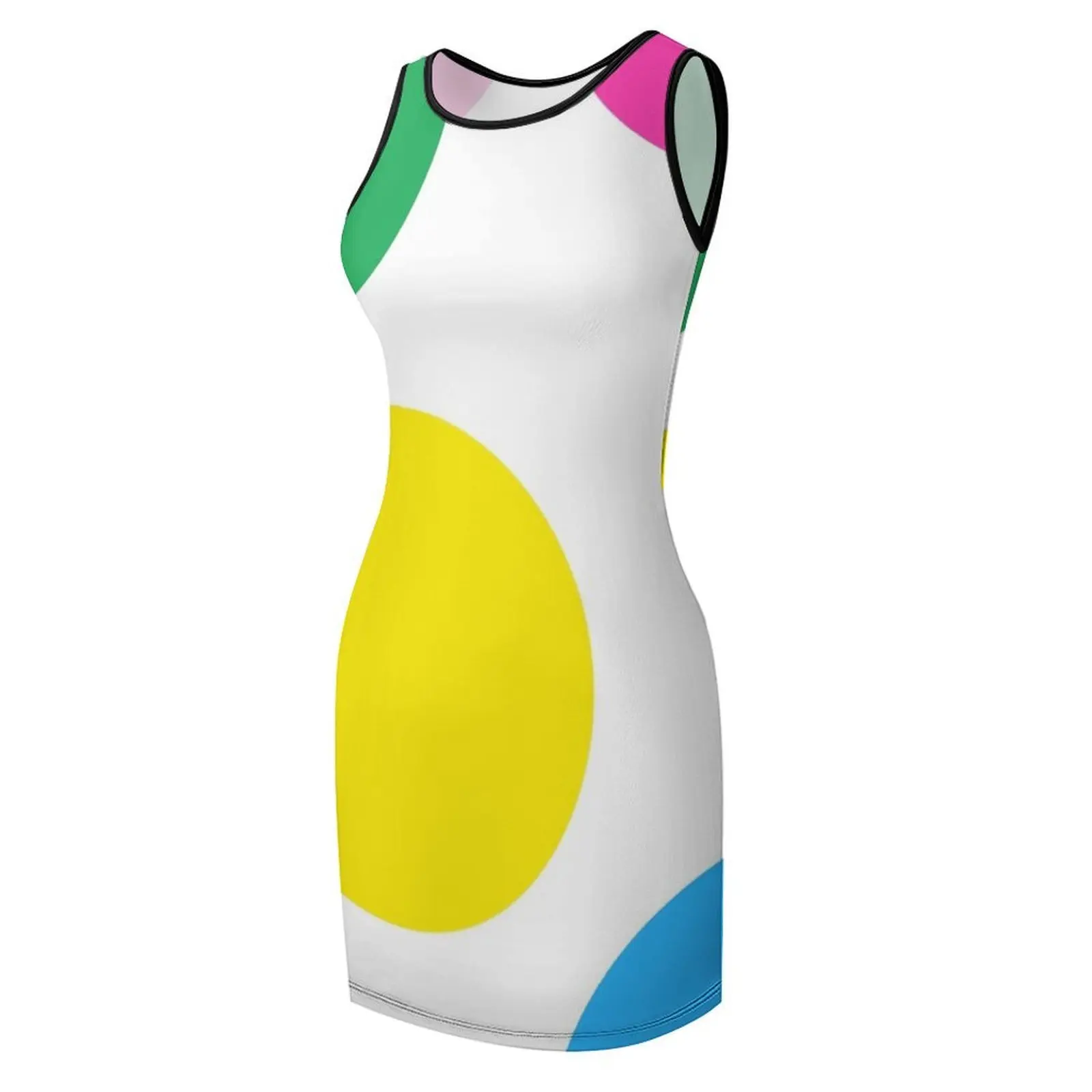 ชุดเดรสแขนกุด Sareby ชุดเดรสหรูสำหรับงานปาร์ตี้ ชุดเดรสหรูสำหรับงานปาร์ตี้ของผู้หญิง ชุดราตรี ชุดราตรีสำหรับงานพรอม ชุดราตรีสำหรับผู้หญิง