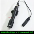 M600B-SF-BK