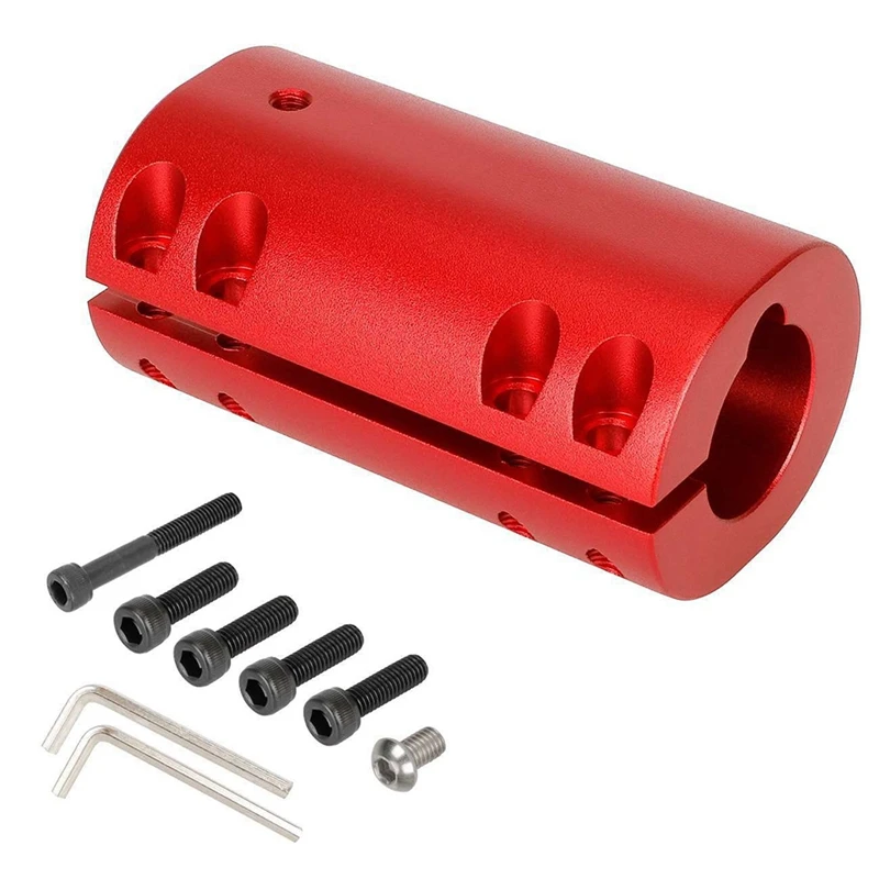 

ABKV-для электрического скутера M365 и Pro, легкая фиксация, складное крепление на качалку, аксессуары для складной крепления