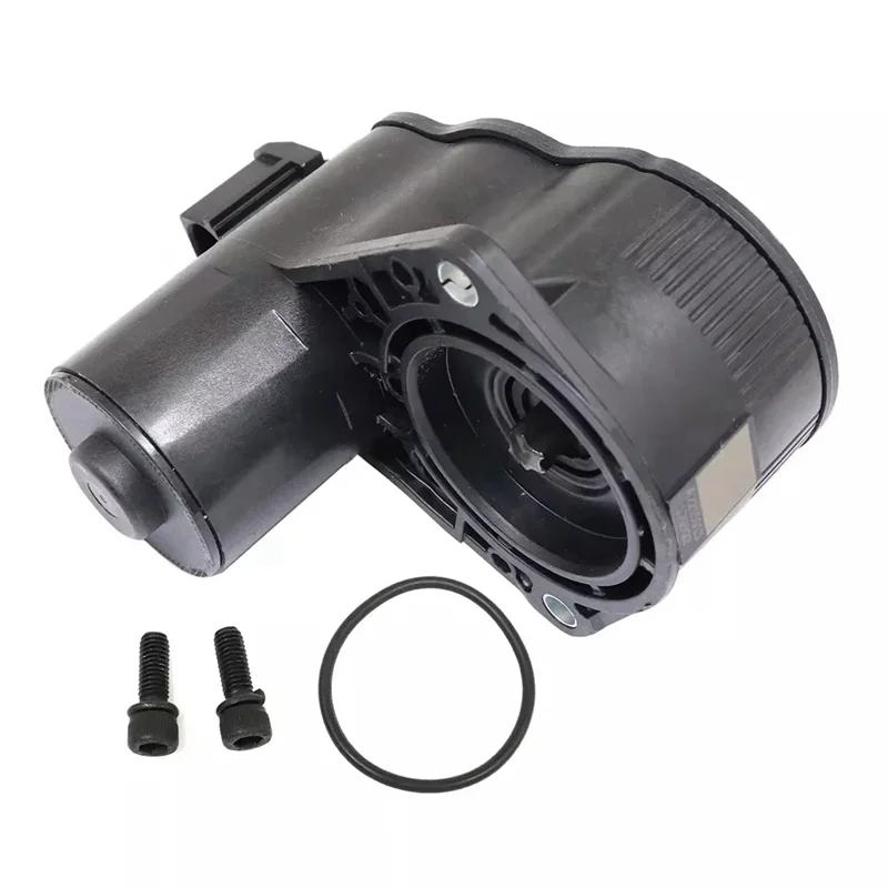 

Highly Recommended New High Quality Car Brake Motor Rear Cylinder Motor 43020-THA-H00 43020THAH00 For Honda CR-V 2017-2024