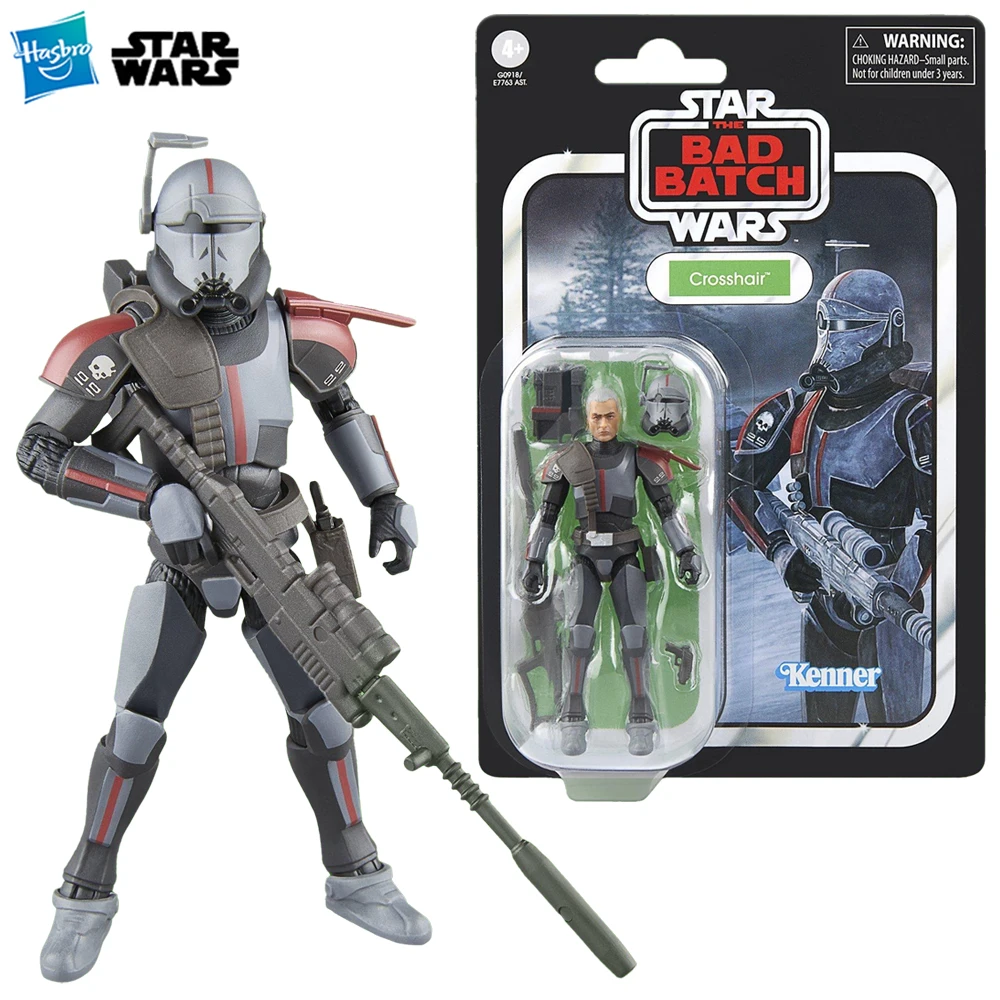 hasbro-figura-de-accion-original-star-wars-coleccion-vintage-crosshair-g0918-escala-de-375-pulgadas-vc370-modelo-de-regalo-juguetes