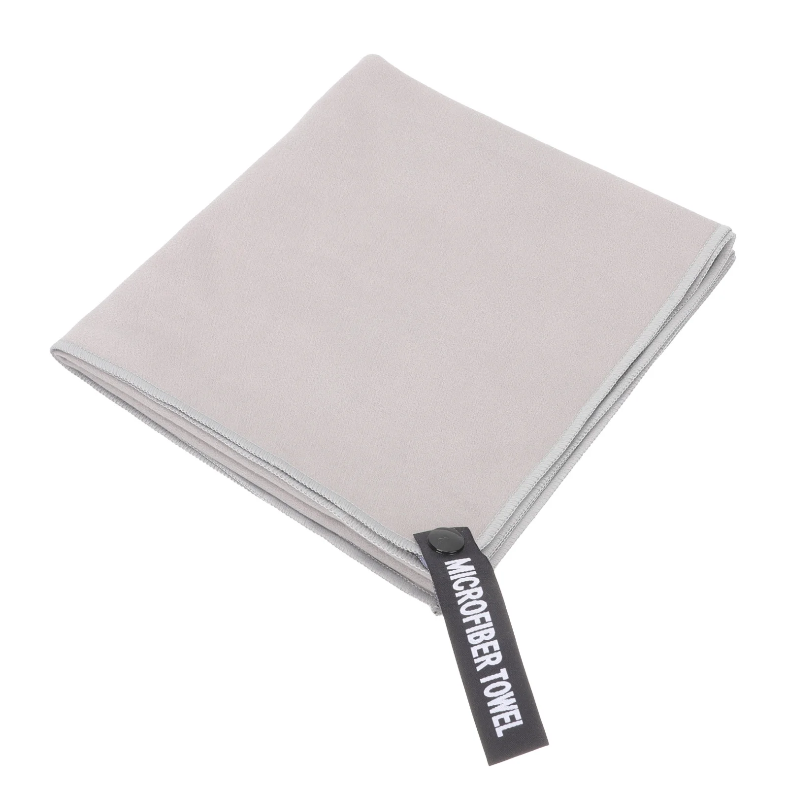 

Quick Dry Sports Towel Sweat Absorption Fiber for Outdoor Sports Yoga Fitness Golf Tennis Fitness Summer Gift