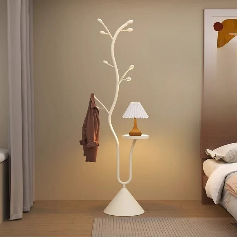 Nordic Luxury Coat …