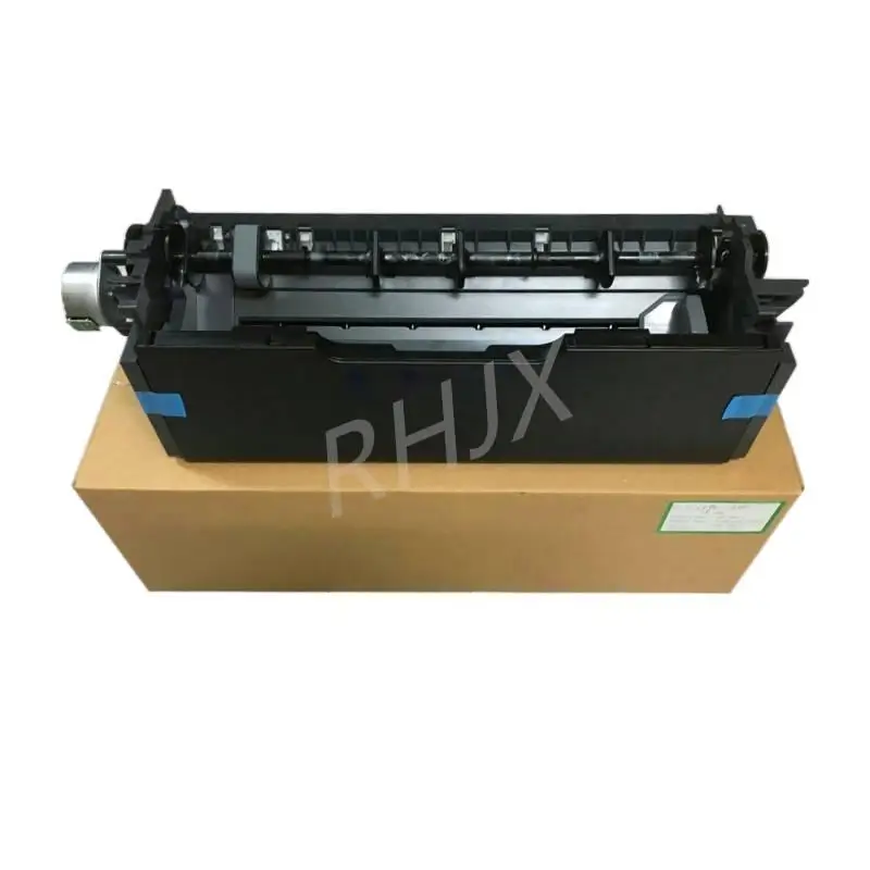

For Brand New Original Epson 1390 Paper Feeder ME1100 L1300 L1500 L1800 Paper Feeder Assembly