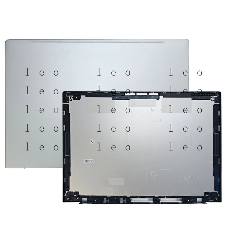 Suitable for HP Probook 465 460 G11A case, Zhan 66 15 G7 B case, CD case N96938-001