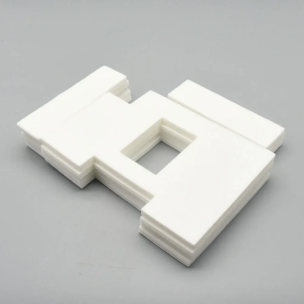 MC-31 Waste Ink Tank Pad Sponge for CANON TM-205 TM-300 TM-305 GP-200 GP-300 TA-20 TA-30 5200 5300