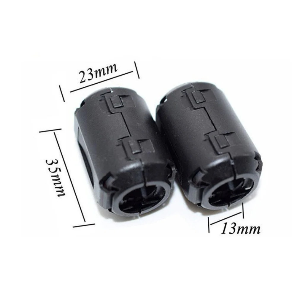 28PCS Ferrite Bead …