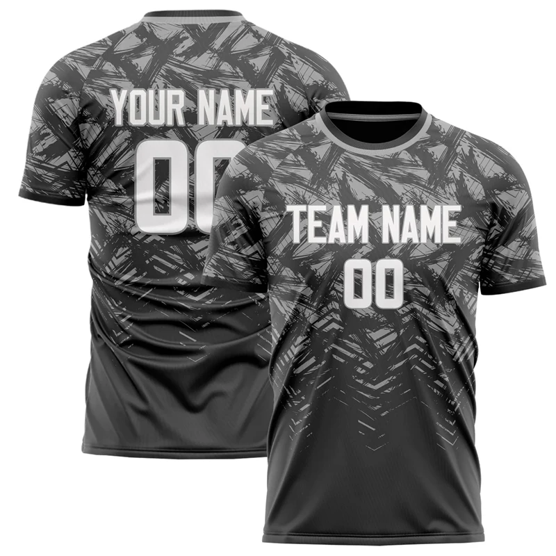 Personalization Name 3D Printed T Shirt For Men Summer Casual O-neck Short Sleeve Tops Fashion Custom Team Clothing Sports Tees