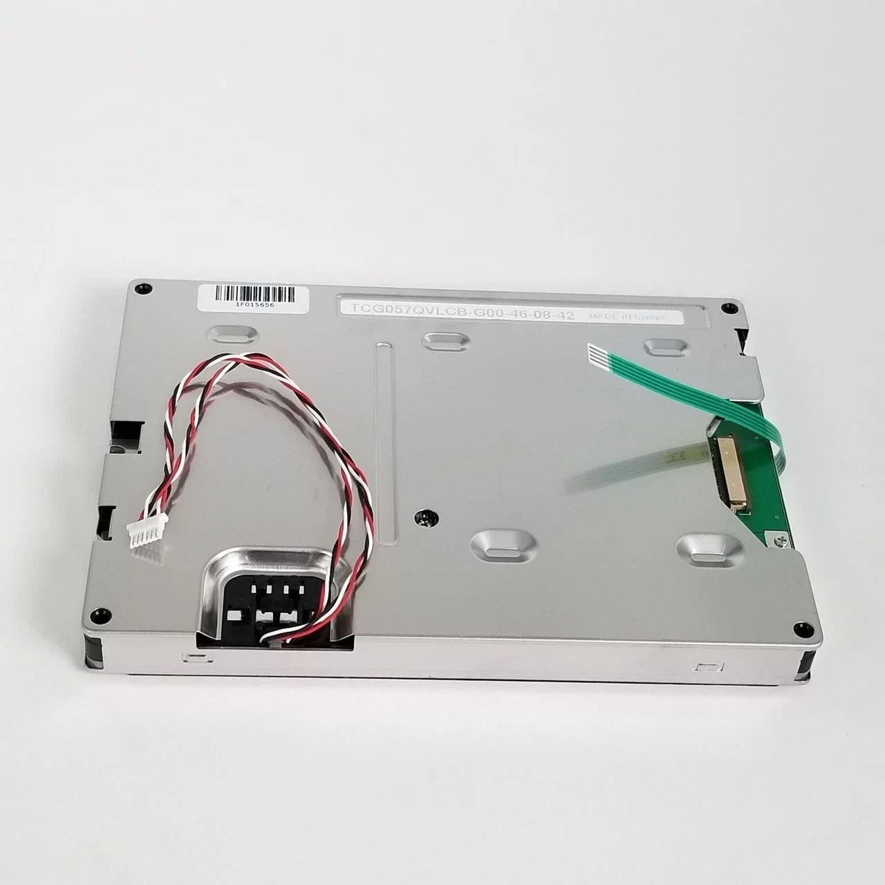 

5.7-inch TCG057QVLCB-G00 perfect working and Spot Goods