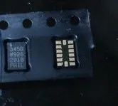 5PCS ADXL345BCCZ ADXL345 ADXL345B 345B in stock