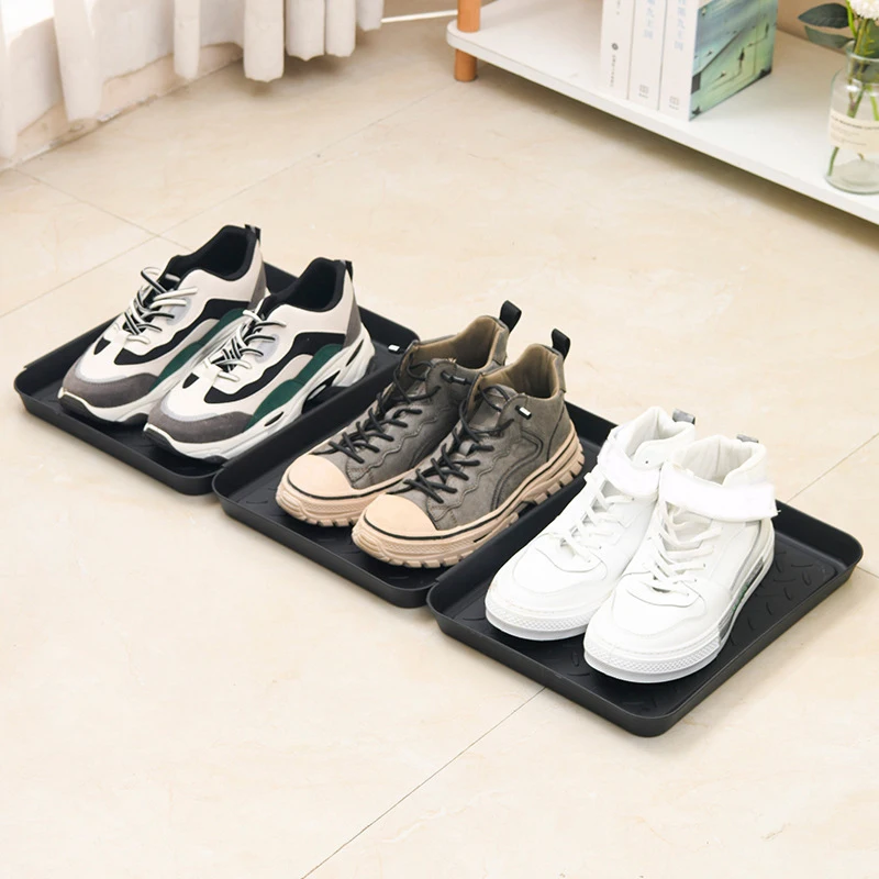 Thumbnail 4 - #3 Best Rated Car Boot Storage Boxes to Buy in 2026