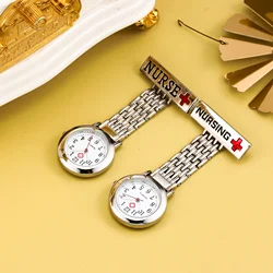 Nurse nursing medical nursing table, hanging table, chest table, high-quality pocket watch, beauty salon worksheet, exam form