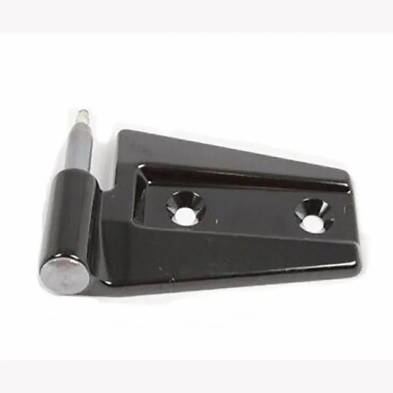 New Genuine Door Hinge 55395384AH For Jeep Wrangler