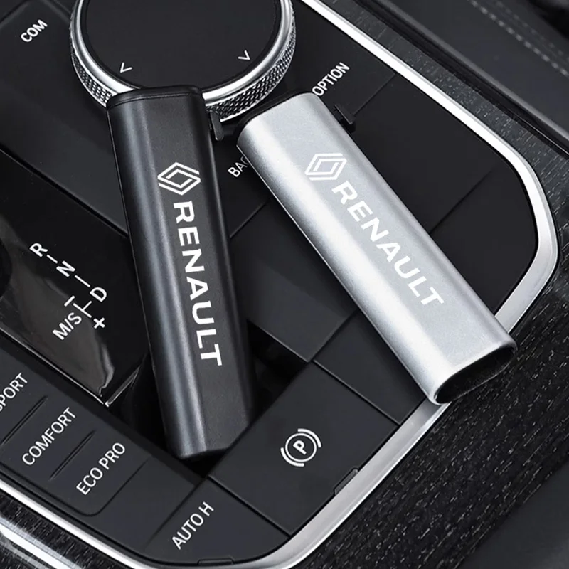 فرشاة تنظيف داخلية للسيارة تلسكوبية أدوات تنظيف الغبار لرينو كليو كوليوس ميجان اسبيس QM6 كادجار كابتور ذات المناظر الطبيعية الخلابة