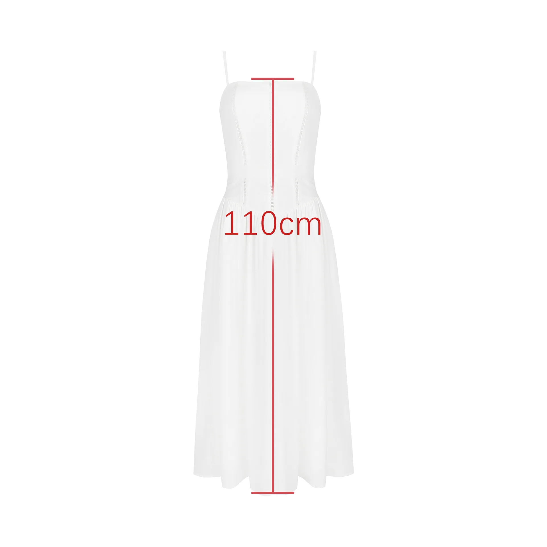 Suninheart Summer Elegant Dresses for Women 2024 New Arrivals Hollow Out Flare Birthday Party Dresses Midi Print Female Clothing