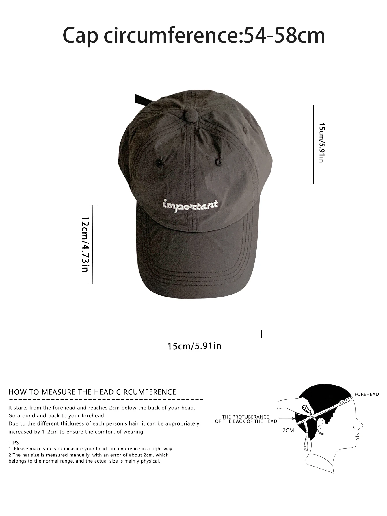 الصيف ضوء وسريع التجفيف قبعة بيسبول للنساء في الهواء الطلق زوجين تنوعا ثلاثي الأبعاد المطرزة الشمس قناع قبعة