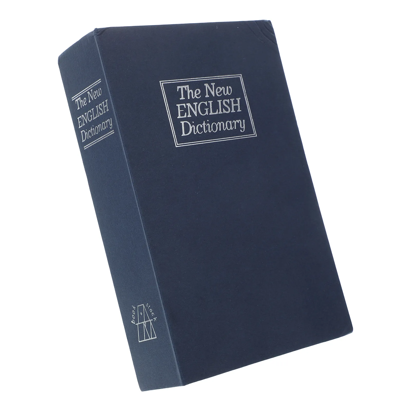 fake-book-safe-box-stainless-steel-paper-construction-large-capacity-secret-compartment-for-college-dorm-room-home-office