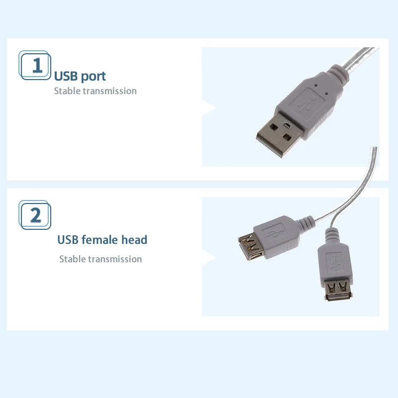 Intermediate frequency light wave rehabilitation therapy device laser guide wire laser separator USB one to two female