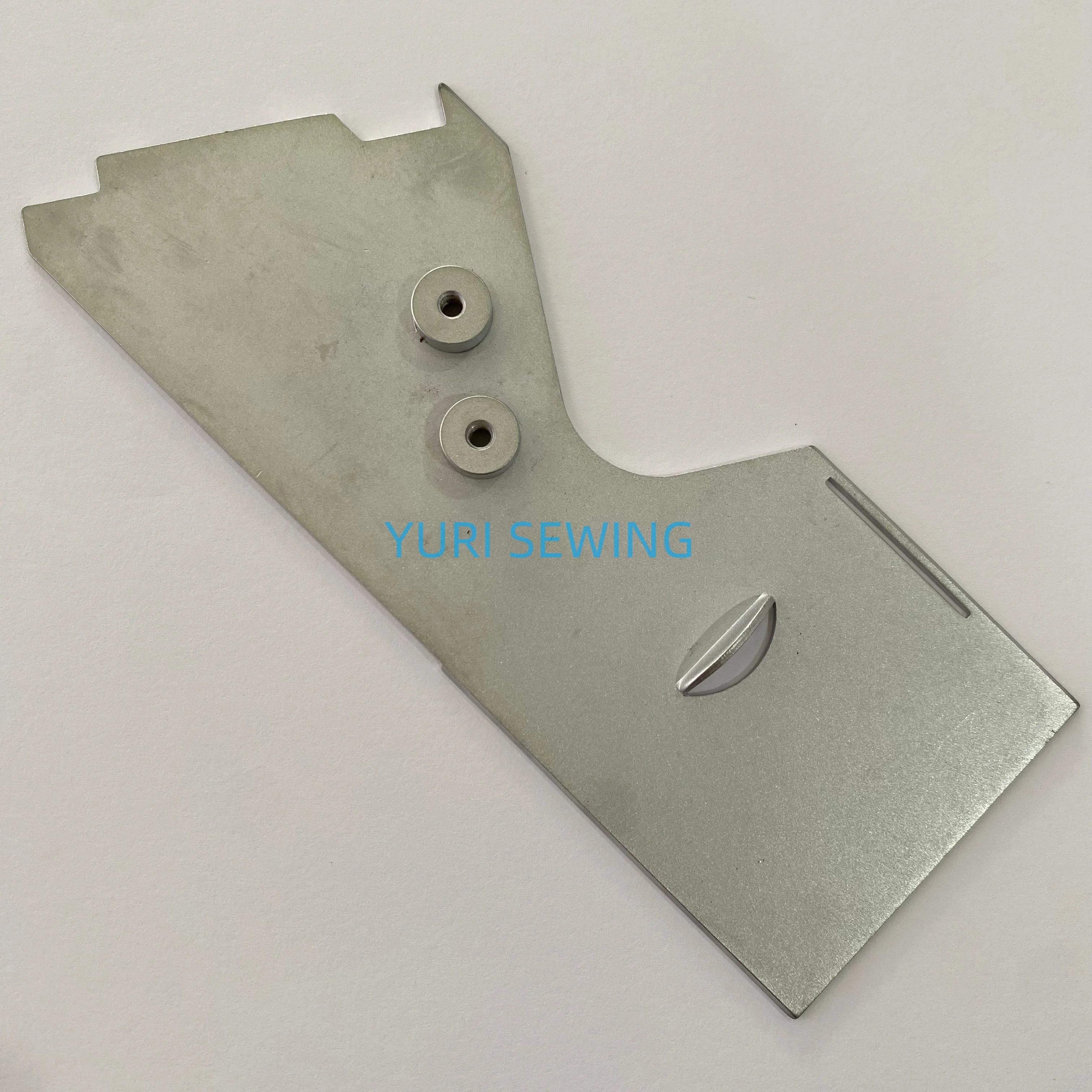 YAMATO 3501575 high quality for VG3721 overlock stitch industrial sewing machine parts