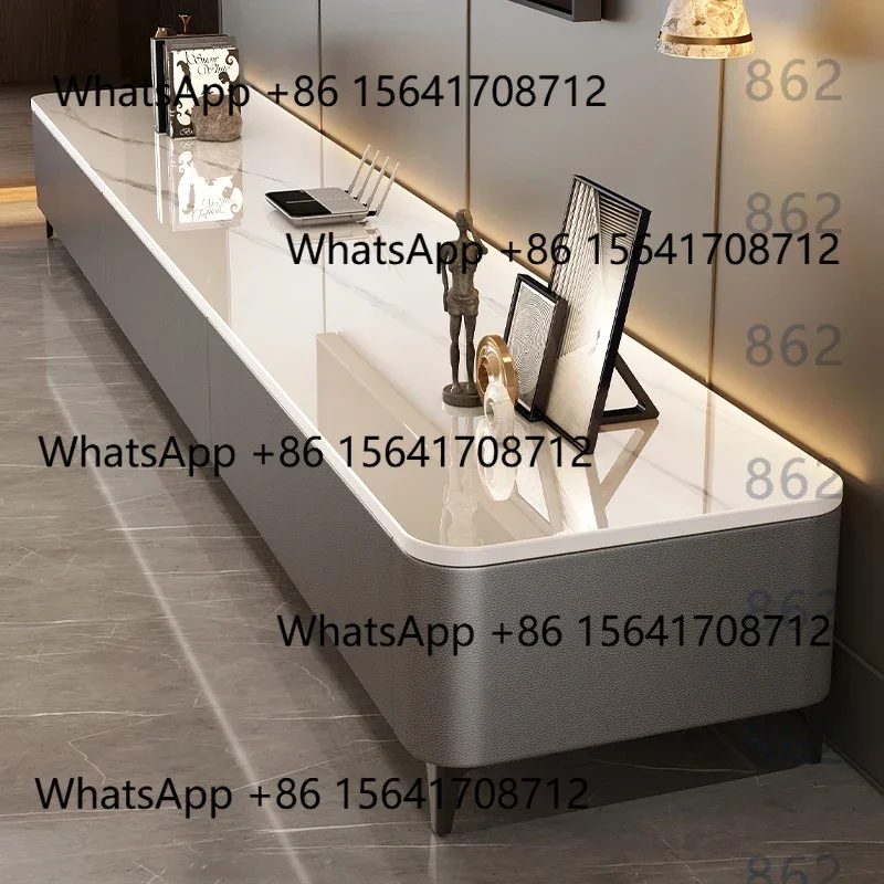 

Peiqi Entertainment Retro Tv Stands Designer Minimalist Aesthetic Organizer Tv Stands Unique Trendy Office Wood Muebles Furnitur