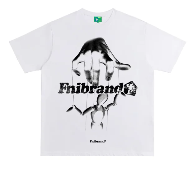 Vintage Twilight Forks T-shirt Book Lover Cotton Men Women Tshirt Unisex Clothing Summer Aesthetic High Quality Tees Shirts