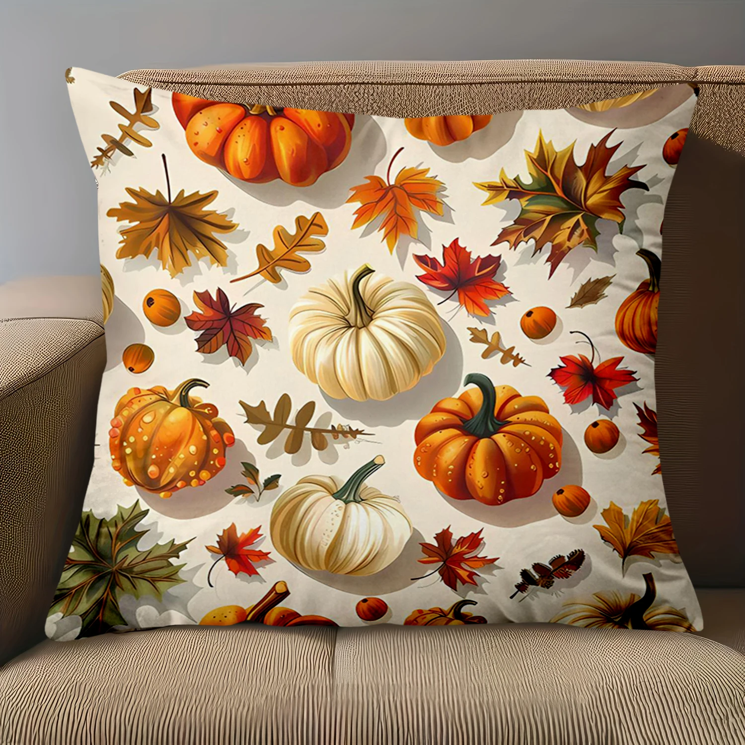 1 Piezas-Funda De A… - image