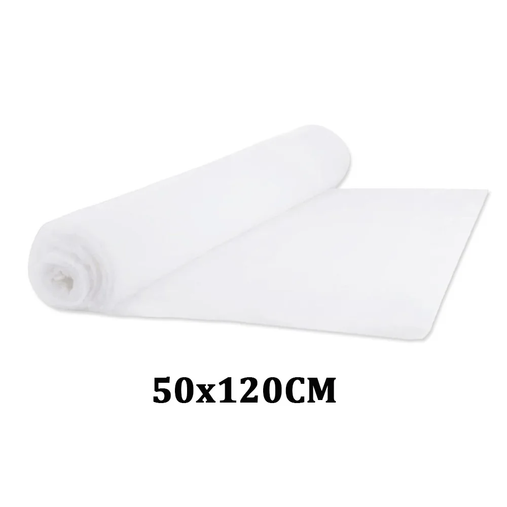 

Artificial Cotton Christmas Snow Blanket Simulation DIY Christmas Tree Backdrop Reusable Decoratiive Fake Snow Carpet